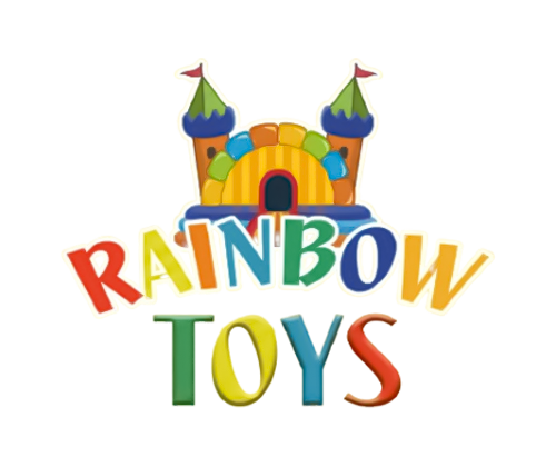 Rainbow Toys